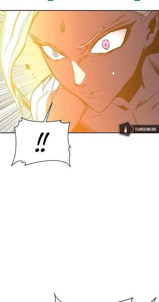 Ex & Ash Chapter 52 - 3