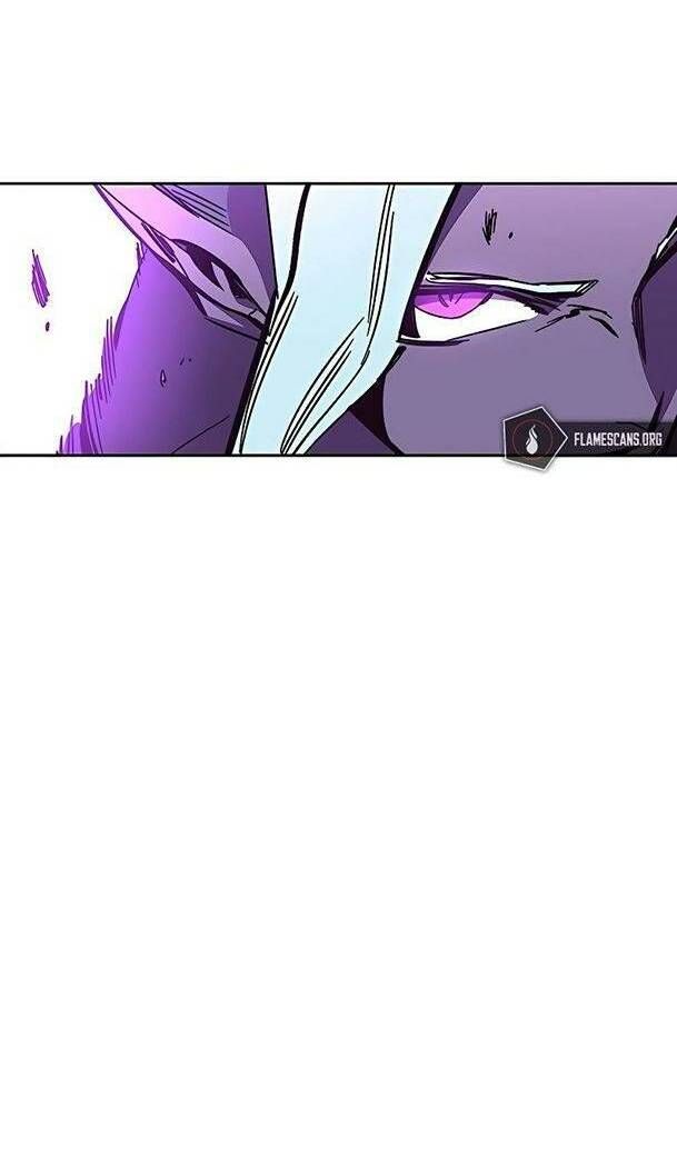 Ex & Ash Chapter 52 - 21