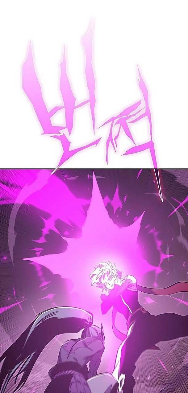 Ex & Ash Chapter 52 - 22