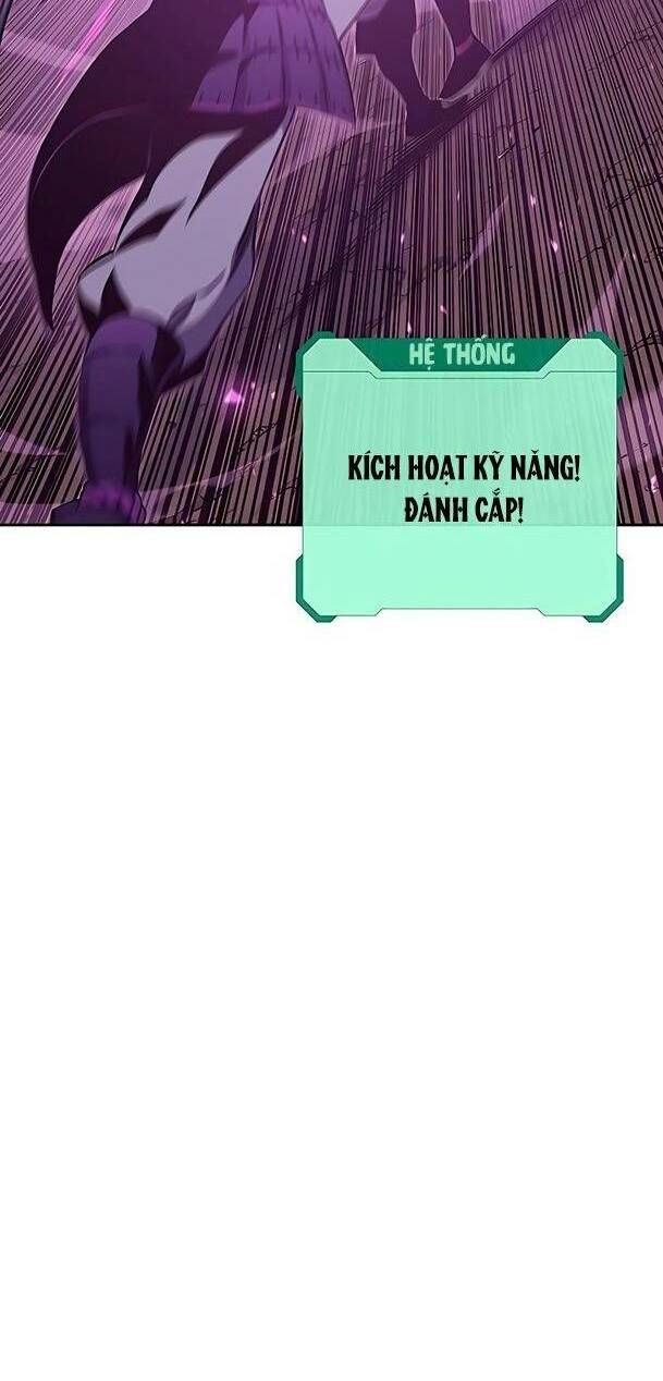 Ex & Ash Chapter 52 - 23