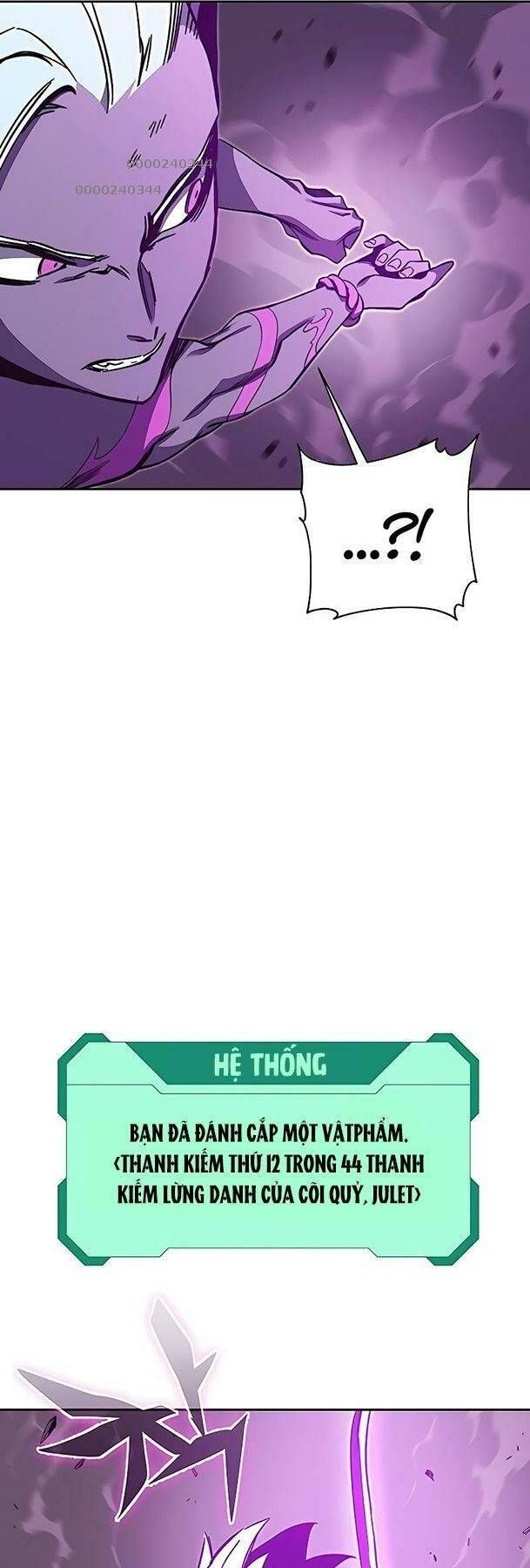 Ex & Ash Chapter 52 - 24