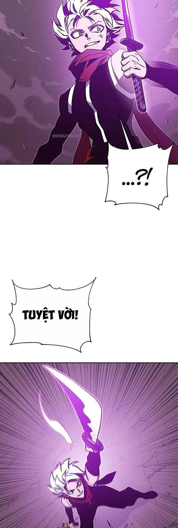 Ex & Ash Chapter 52 - 25