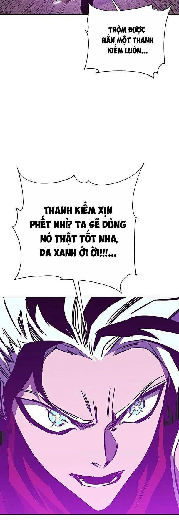 Ex & Ash Chapter 52 - 26