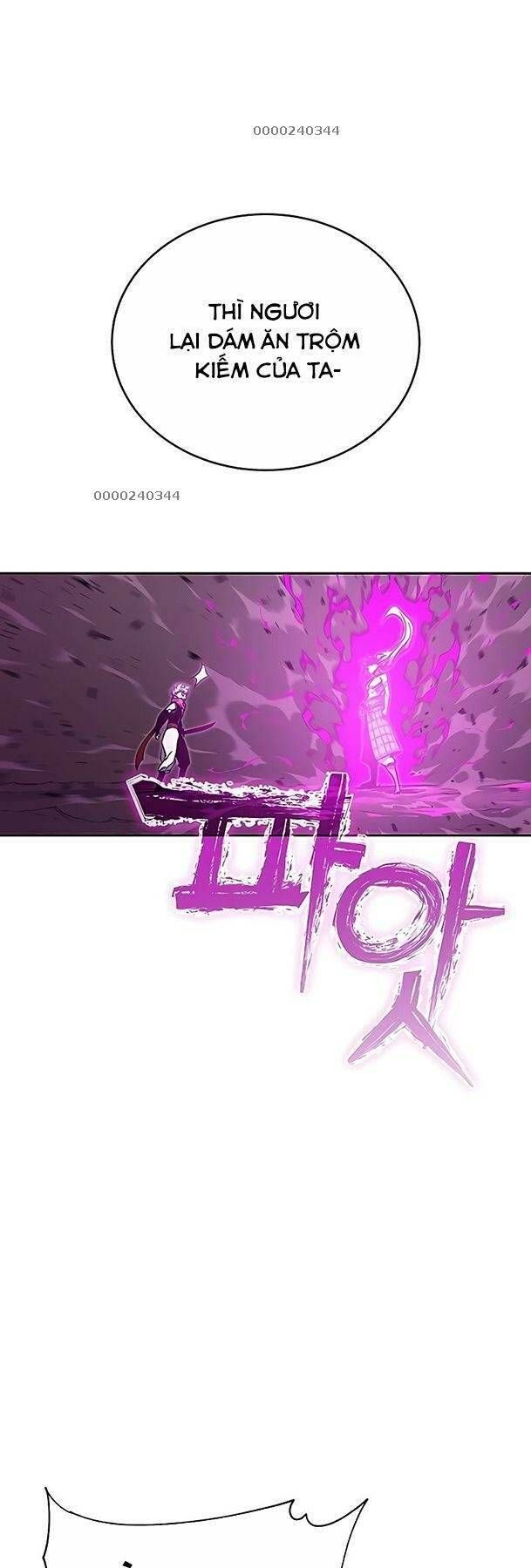 Ex & Ash Chapter 52 - 28