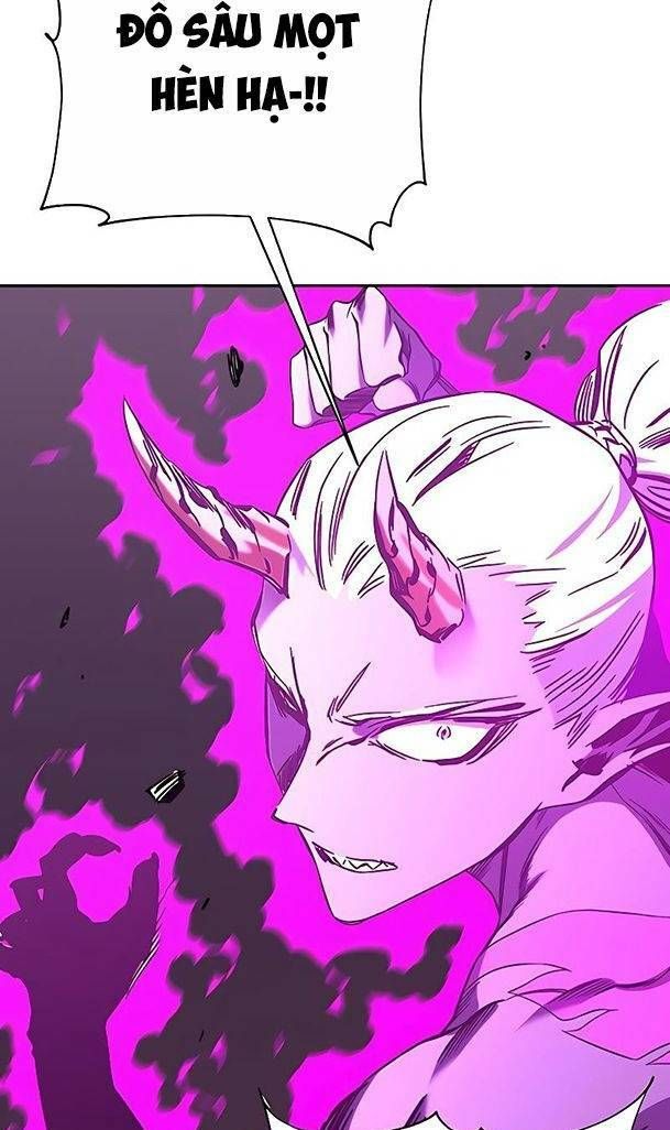 Ex & Ash Chapter 52 - 29