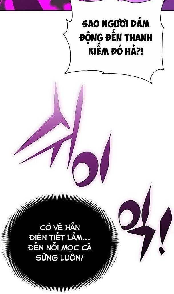 Ex & Ash Chapter 52 - 30