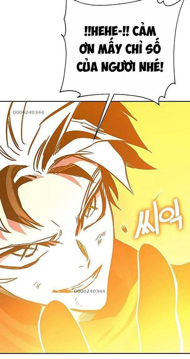 Ex & Ash Chapter 52 - 4