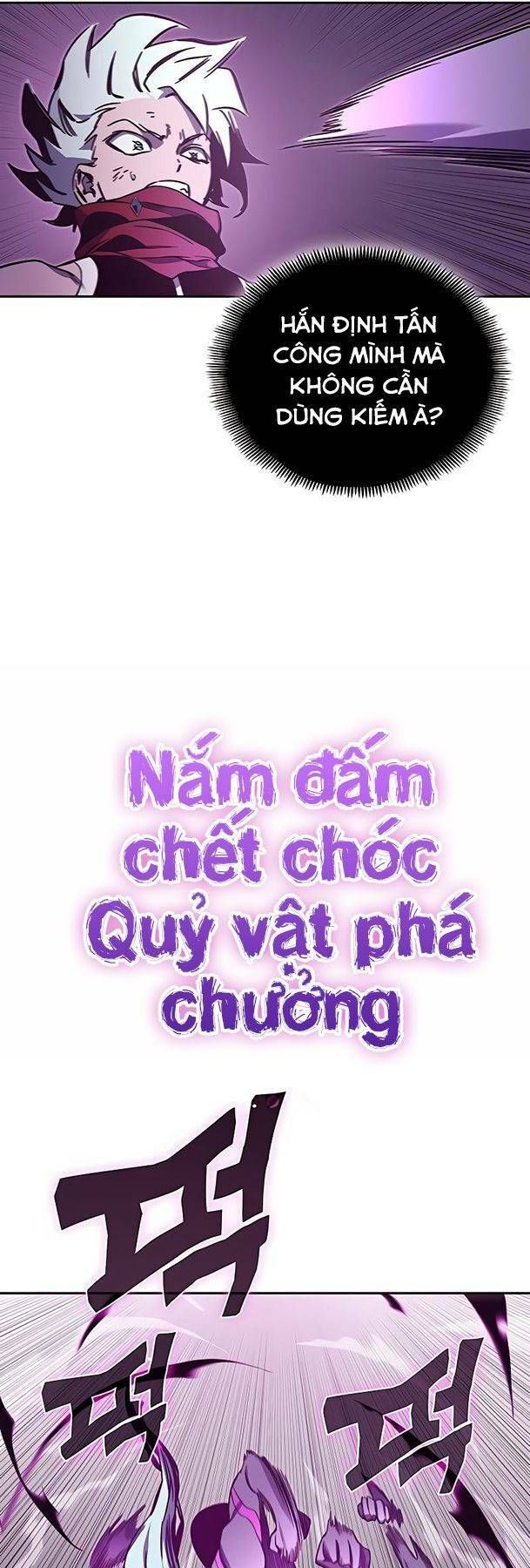 Ex & Ash Chapter 52 - 31