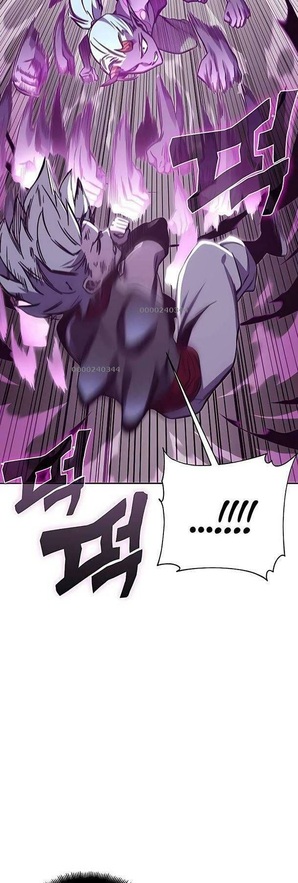 Ex & Ash Chapter 52 - 32