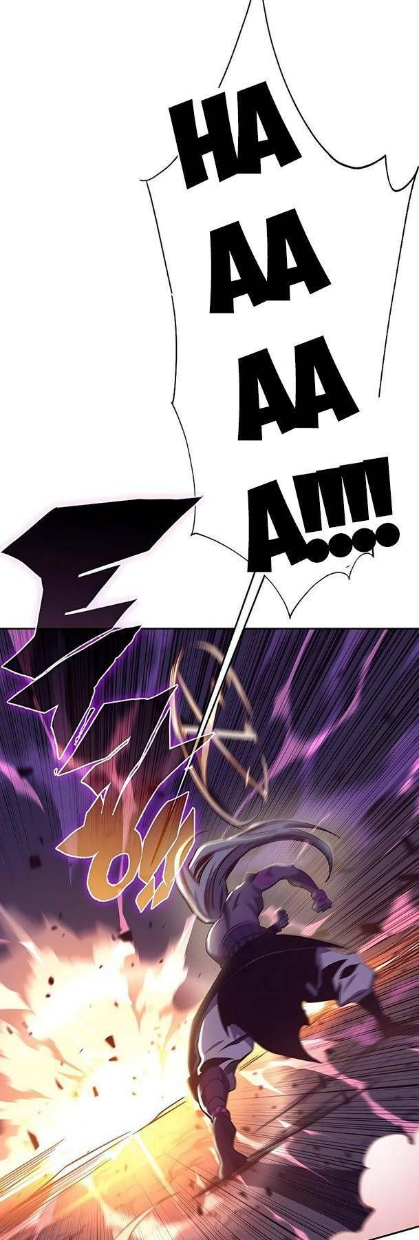 Ex & Ash Chapter 52 - 34