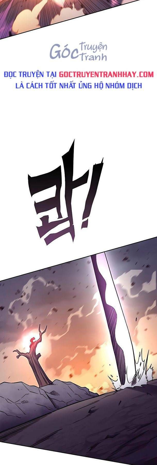 Ex & Ash Chapter 52 - 35