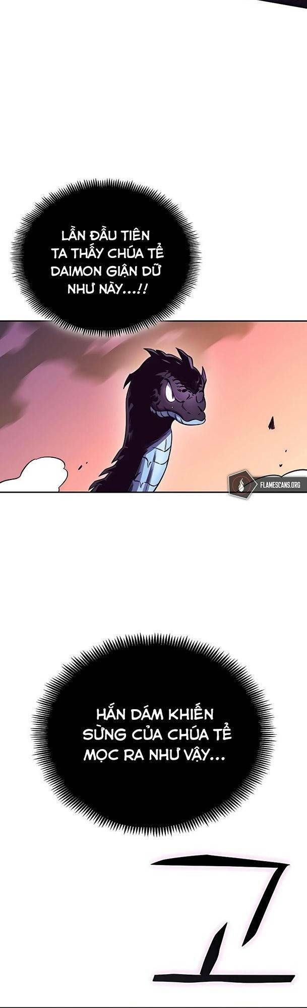 Ex & Ash Chapter 52 - 36