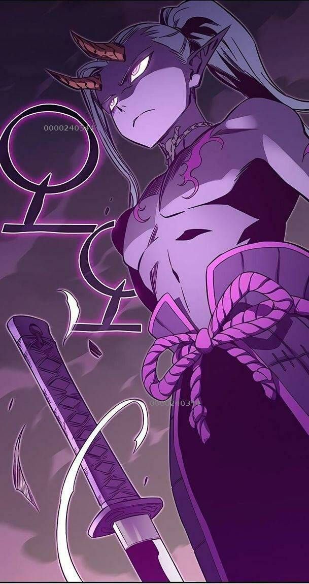 Ex & Ash Chapter 52 - 37