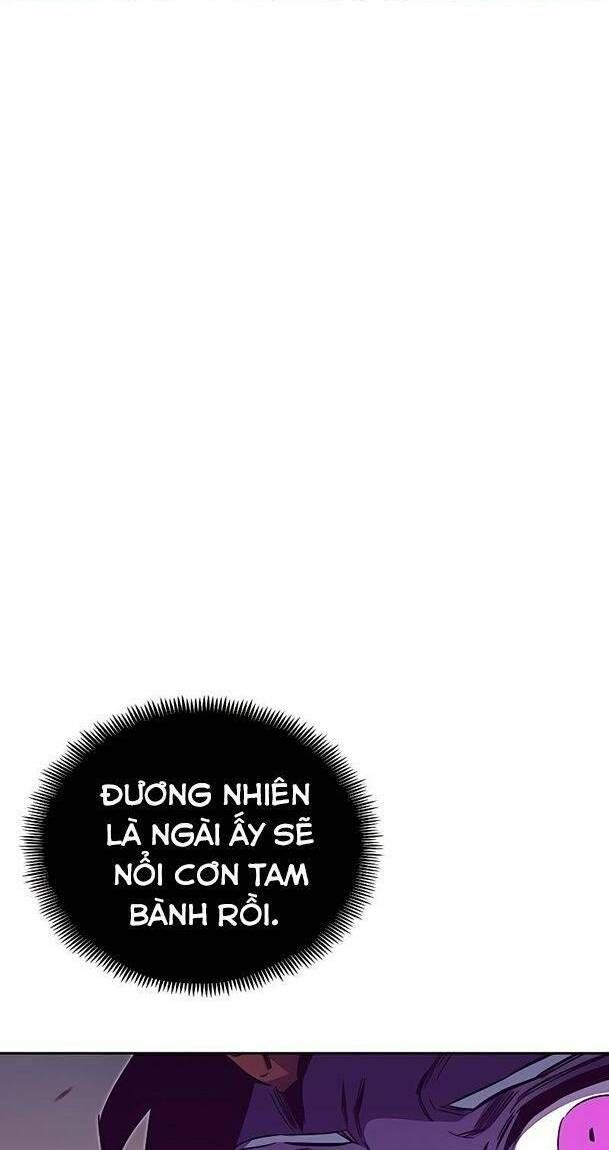 Ex & Ash Chapter 52 - 38