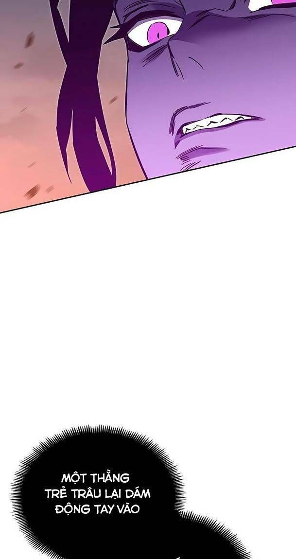 Ex & Ash Chapter 52 - 39