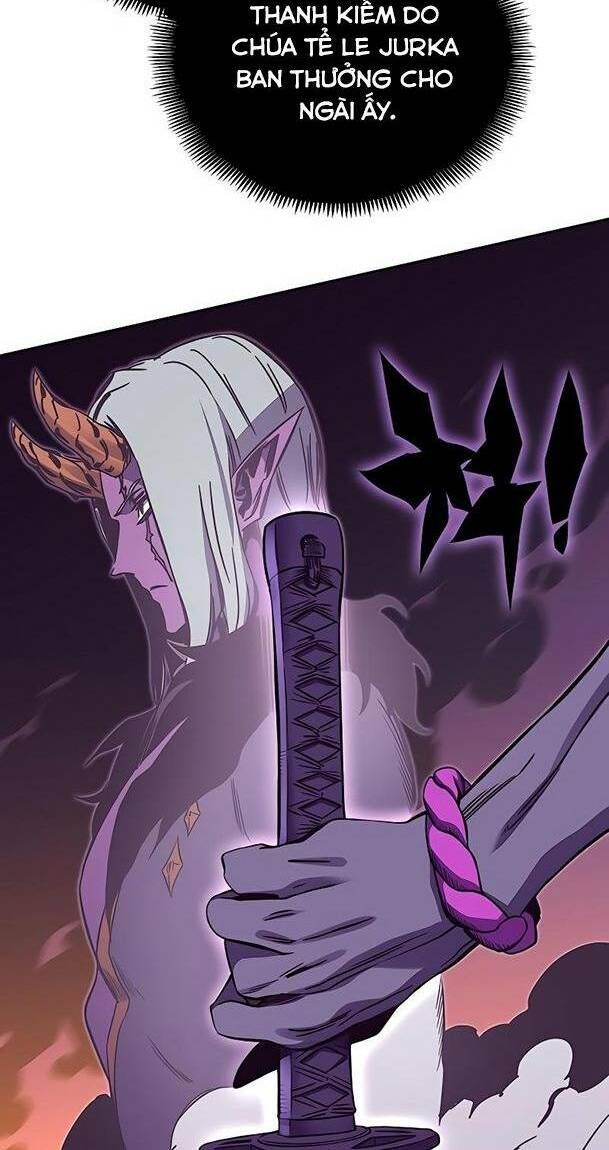 Ex & Ash Chapter 52 - 40