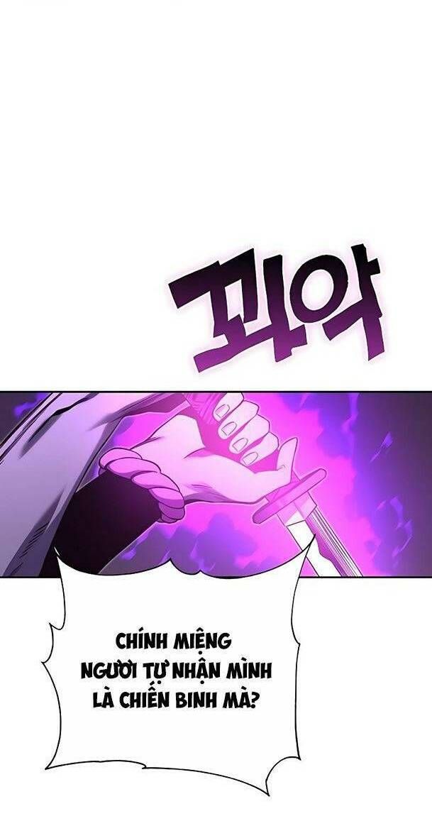 Ex & Ash Chapter 52 - 5