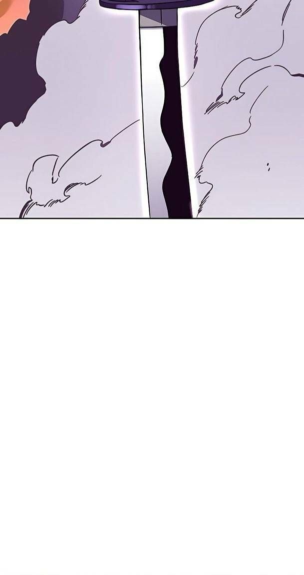 Ex & Ash Chapter 52 - 41