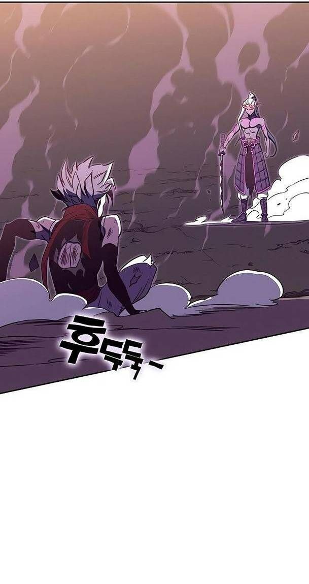 Ex & Ash Chapter 52 - 42