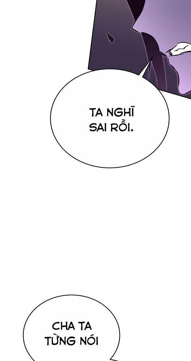 Ex & Ash Chapter 52 - 44