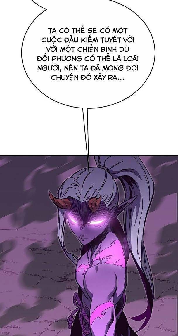 Ex & Ash Chapter 52 - 45