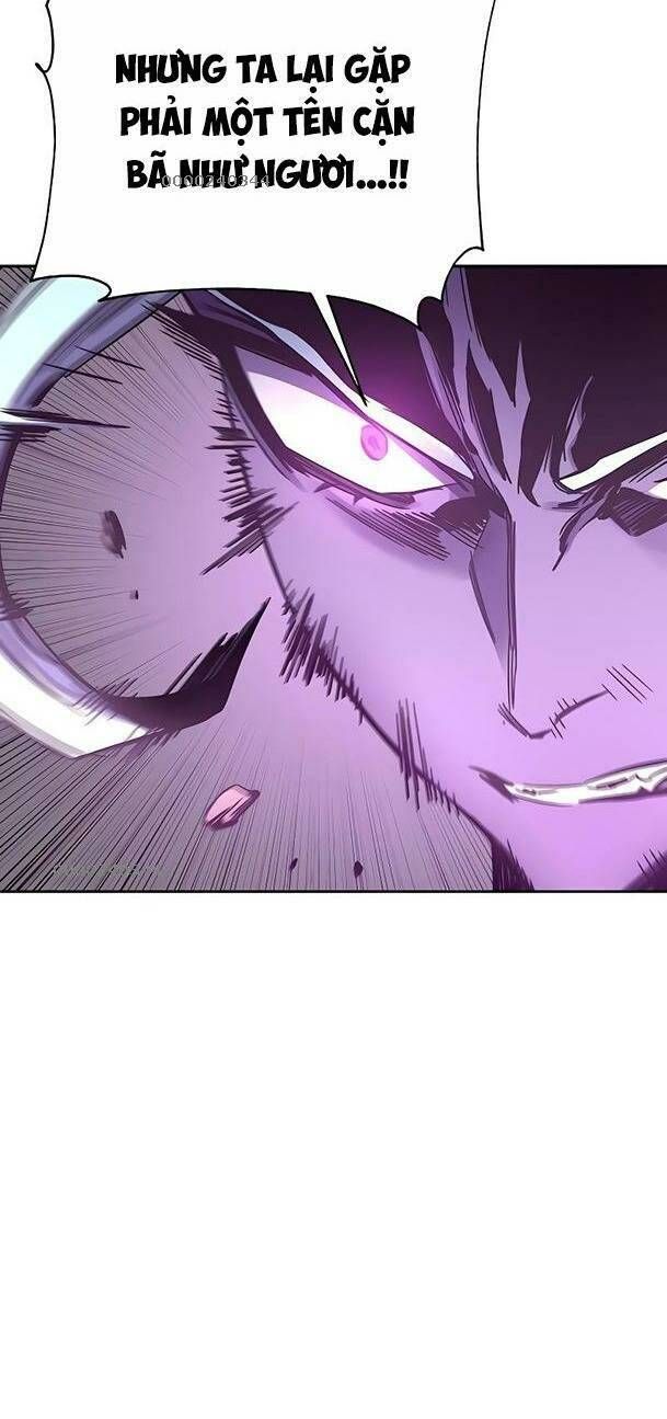 Ex & Ash Chapter 52 - 47