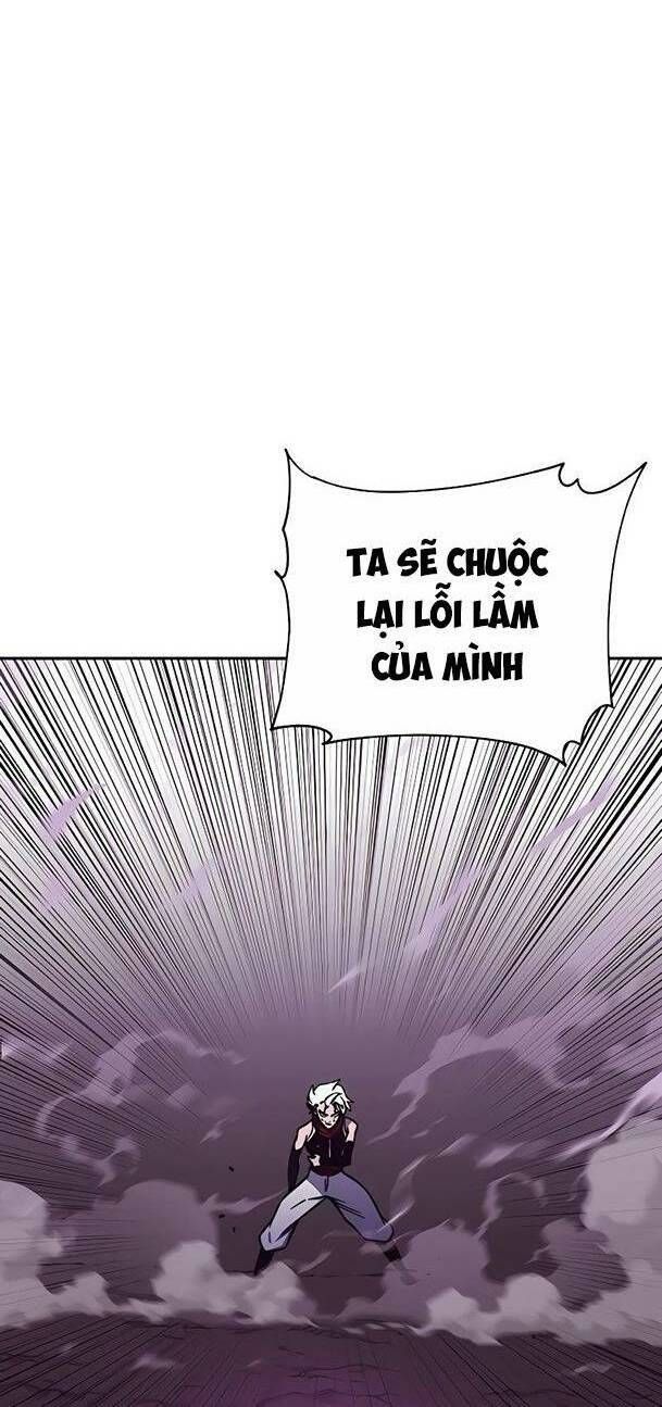 Ex & Ash Chapter 52 - 48