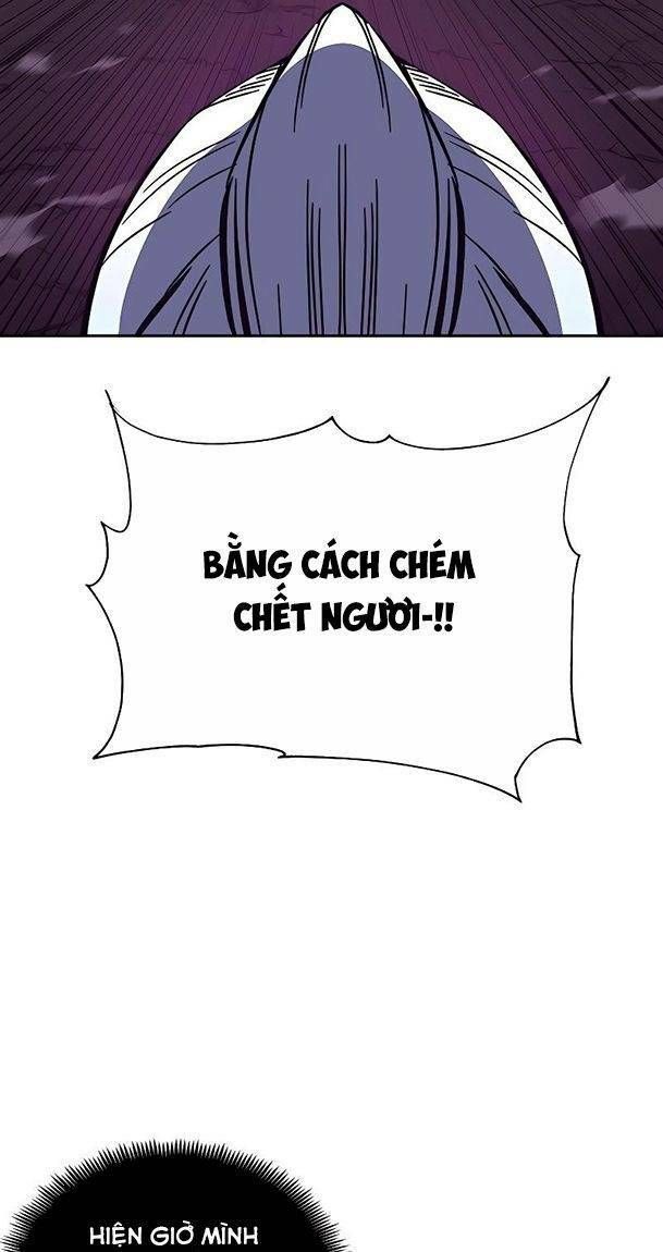 Ex & Ash Chapter 52 - 49