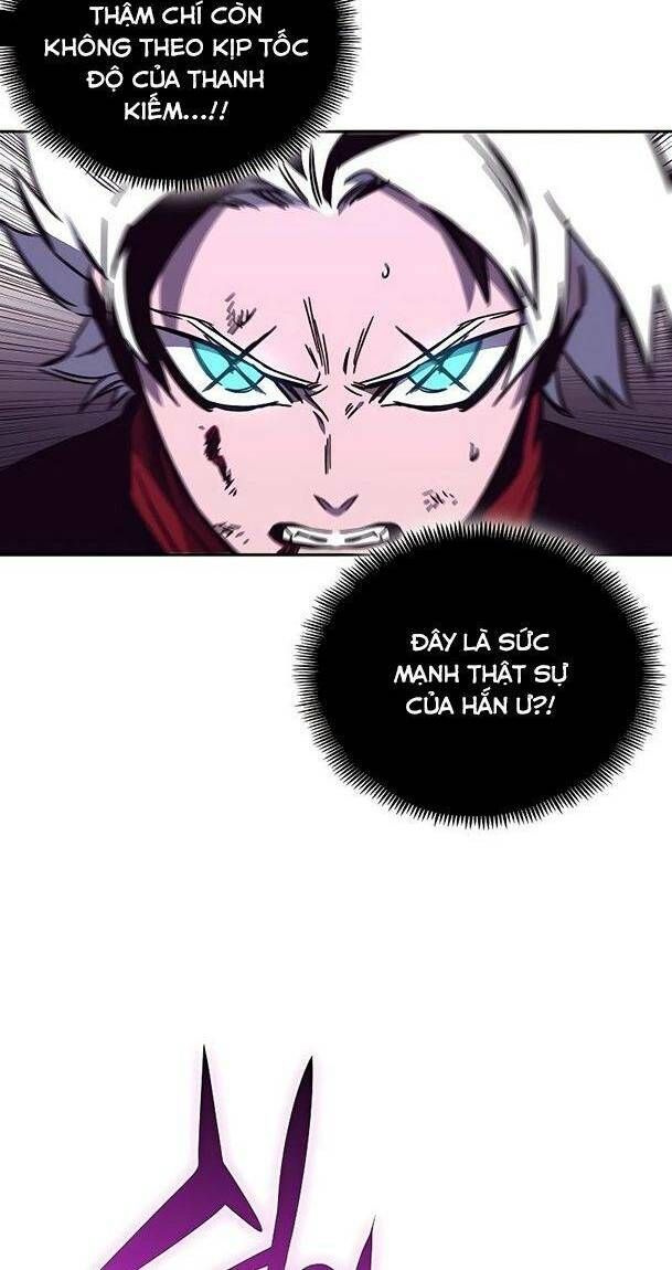 Ex & Ash Chapter 52 - 50