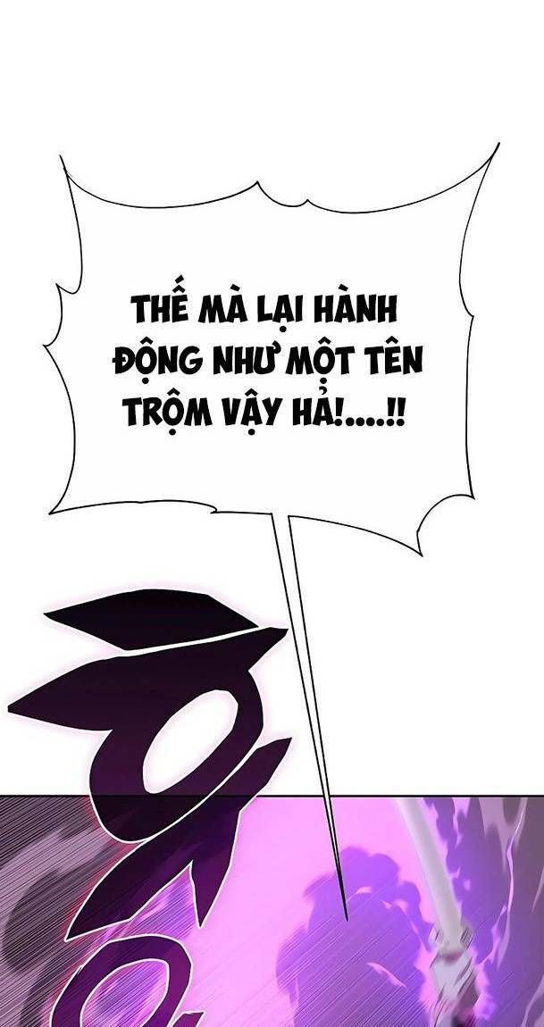 Ex & Ash Chapter 52 - 6