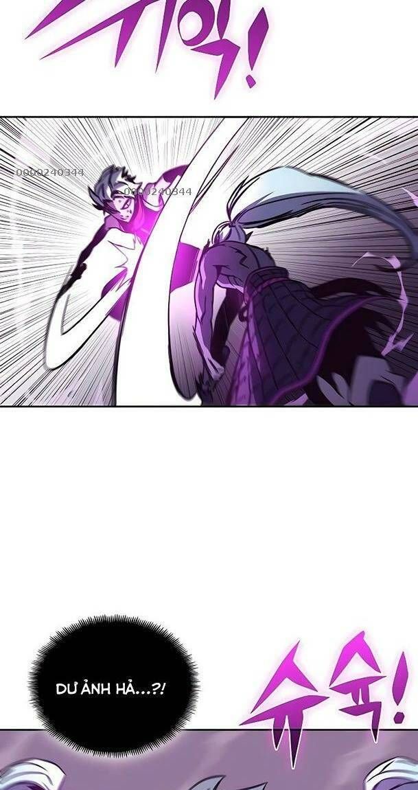 Ex & Ash Chapter 52 - 51