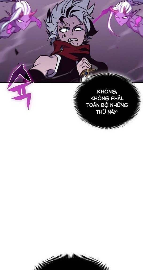 Ex & Ash Chapter 52 - 52