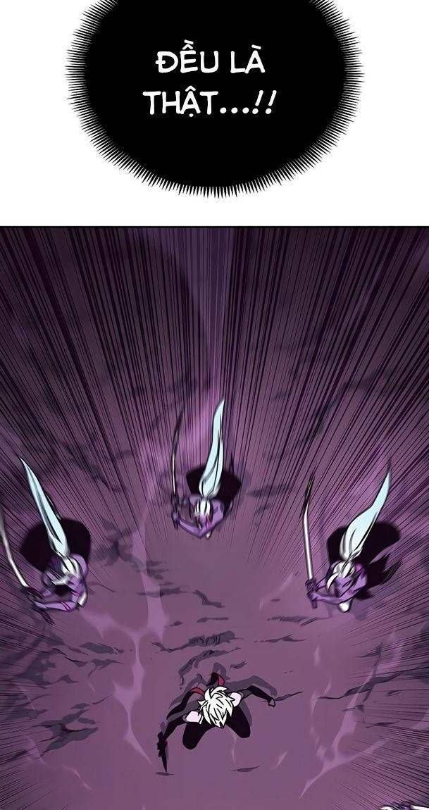 Ex & Ash Chapter 52 - 53