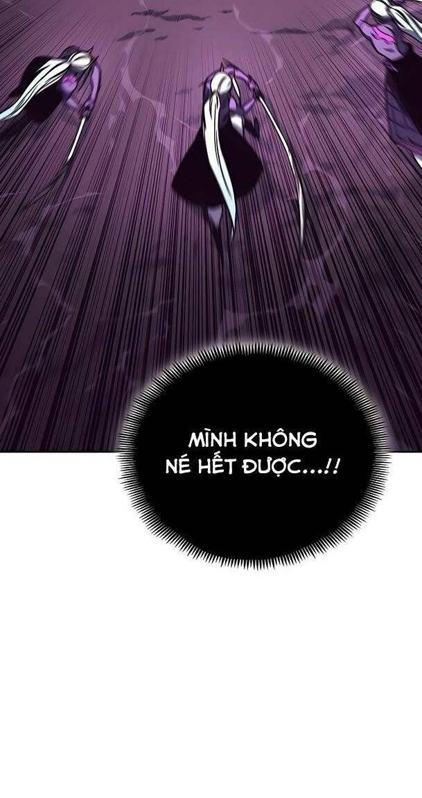 Ex & Ash Chapter 52 - 54