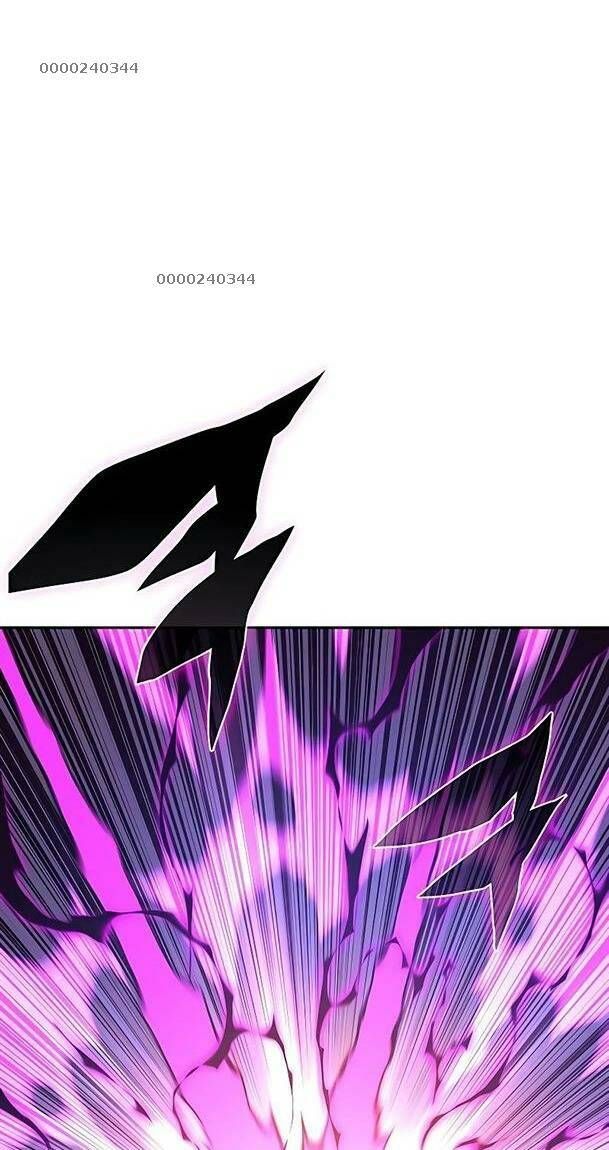 Ex & Ash Chapter 52 - 55