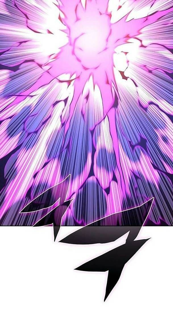 Ex & Ash Chapter 52 - 56