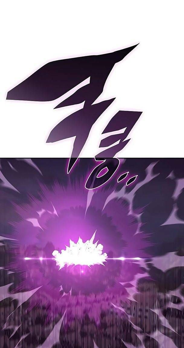 Ex & Ash Chapter 52 - 57