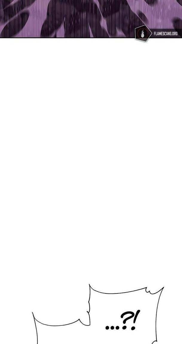 Ex & Ash Chapter 52 - 58