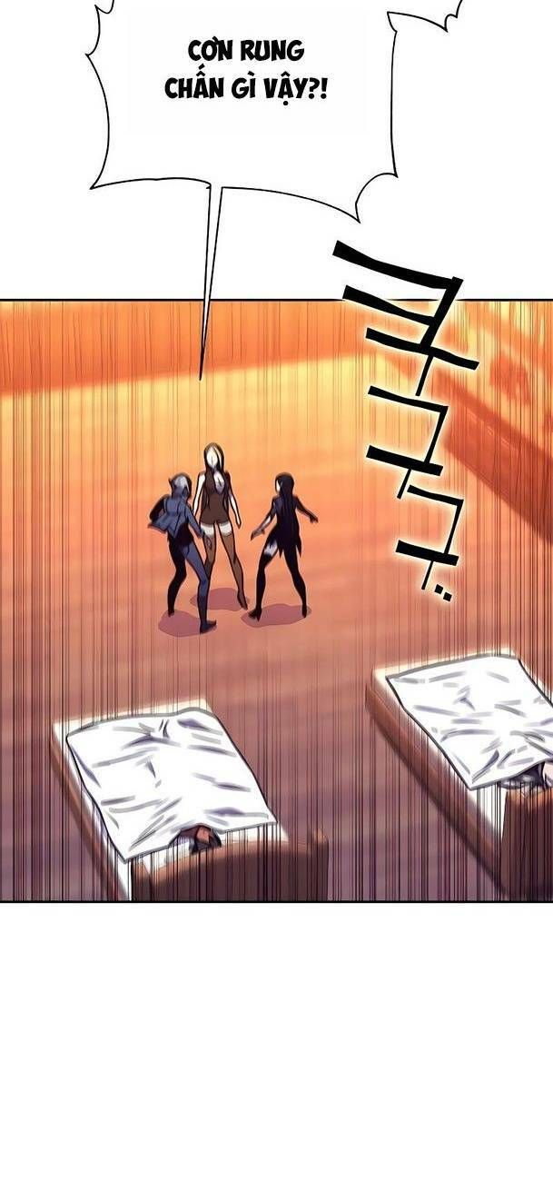 Ex & Ash Chapter 52 - 59