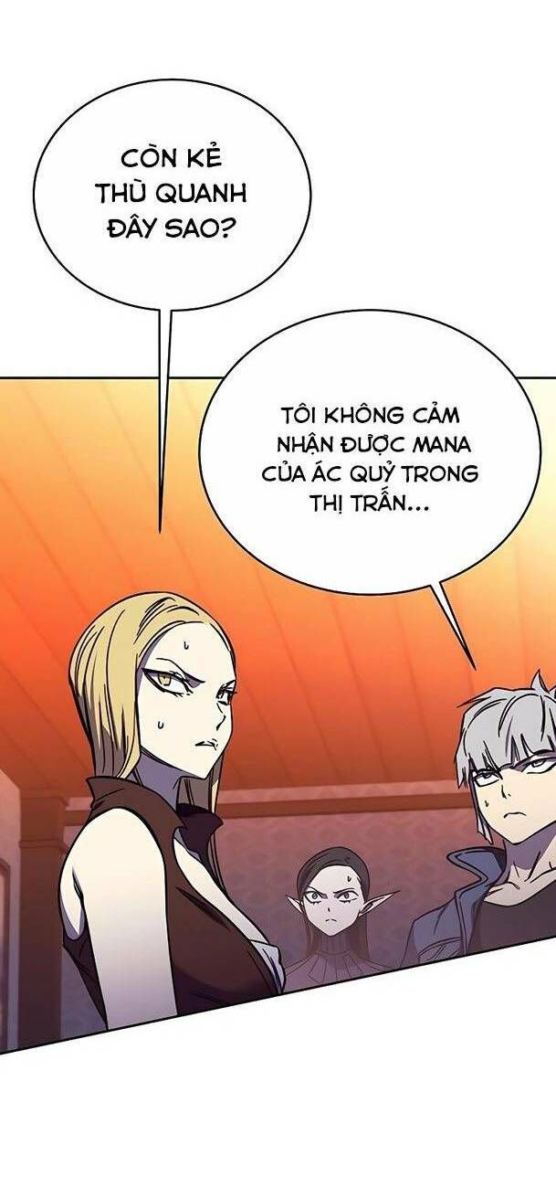 Ex & Ash Chapter 52 - 60