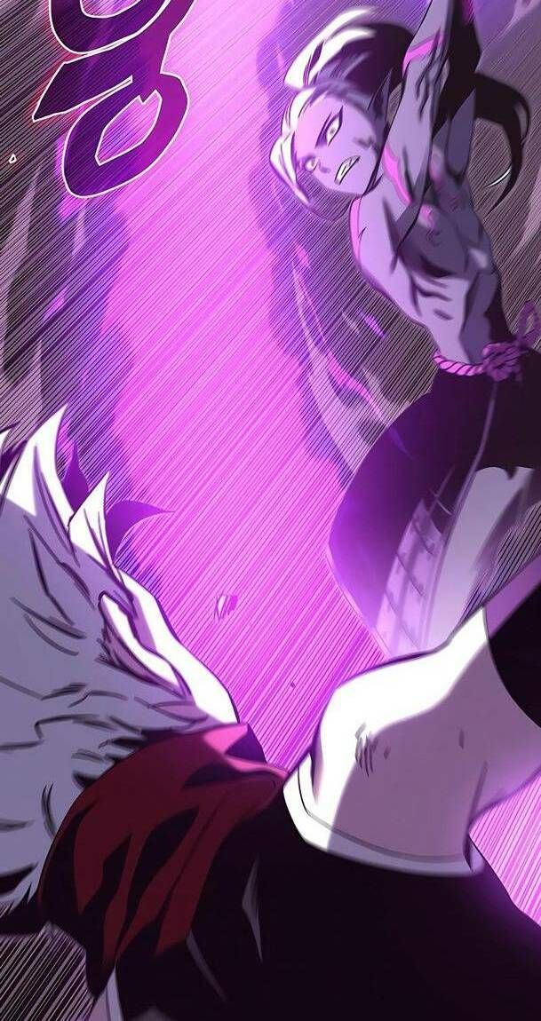 Ex & Ash Chapter 52 - 7