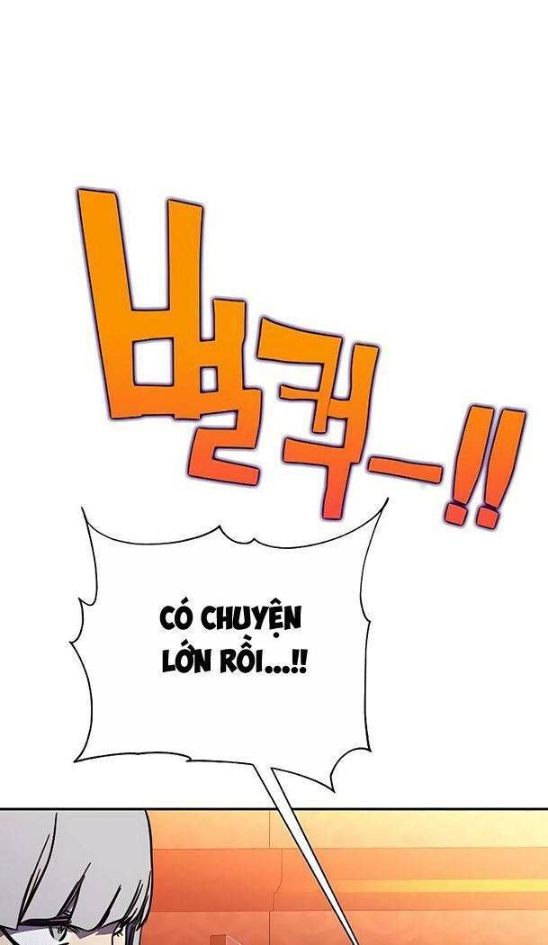 Ex & Ash Chapter 52 - 61