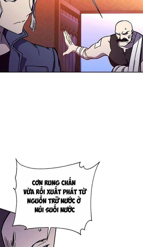 Ex & Ash Chapter 52 - 62