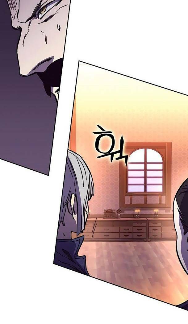 Ex & Ash Chapter 52 - 63