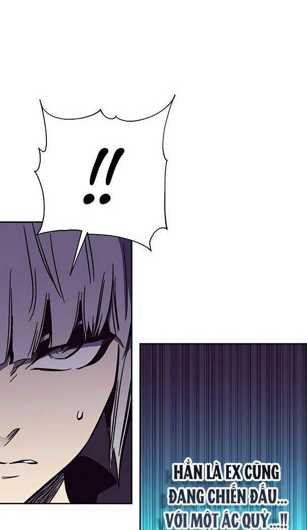 Ex & Ash Chapter 52 - 64