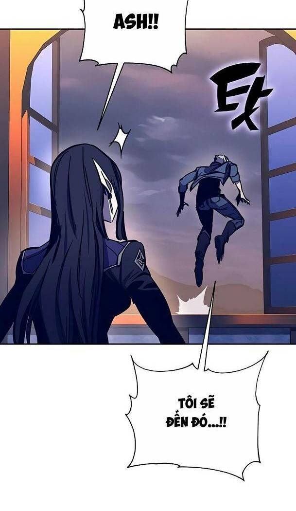 Ex & Ash Chapter 52 - 66