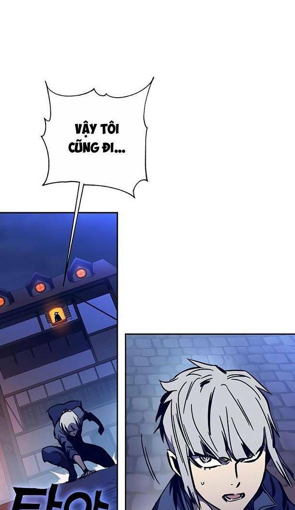 Ex & Ash Chapter 52 - 67