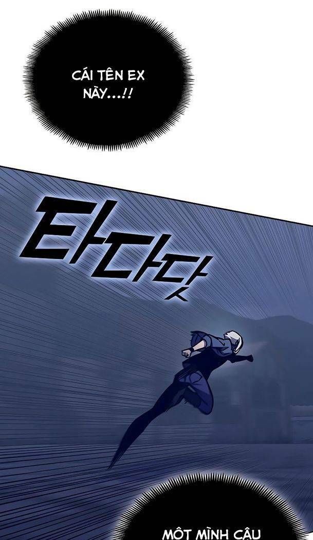 Ex & Ash Chapter 52 - 69