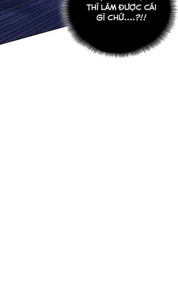 Ex & Ash Chapter 52 - 70