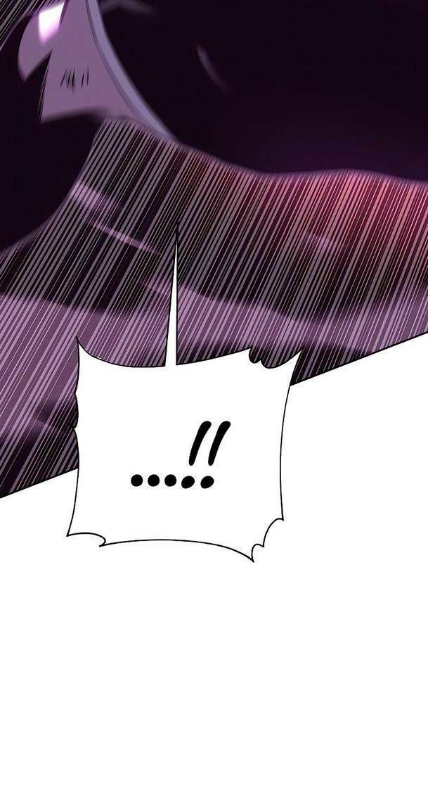 Ex & Ash Chapter 52 - 8